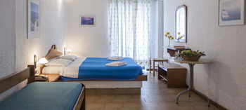 Others 5, Potidea Golden Beach Hotel, Central Macedonia