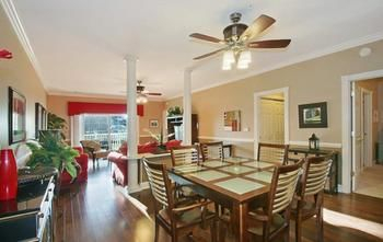 Others 5, Myrtlewood Condos, Horry