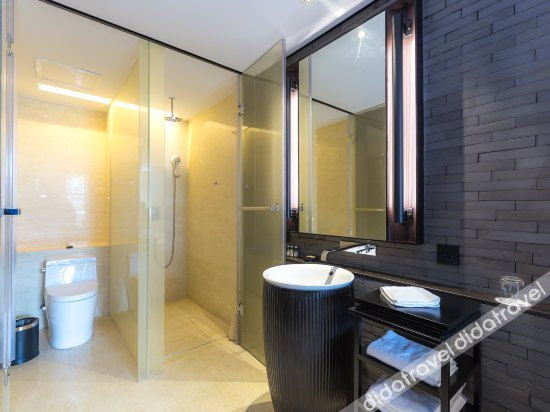 Others 5, Pengcheng Hotel, Xuzhou