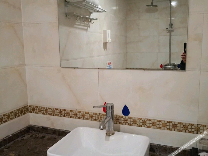 其他 2, Jiarui Business Hotel, Meishan