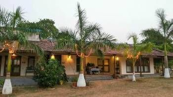 Others 3, Beyond Stay Mahua Bagh Murud, Raigarh