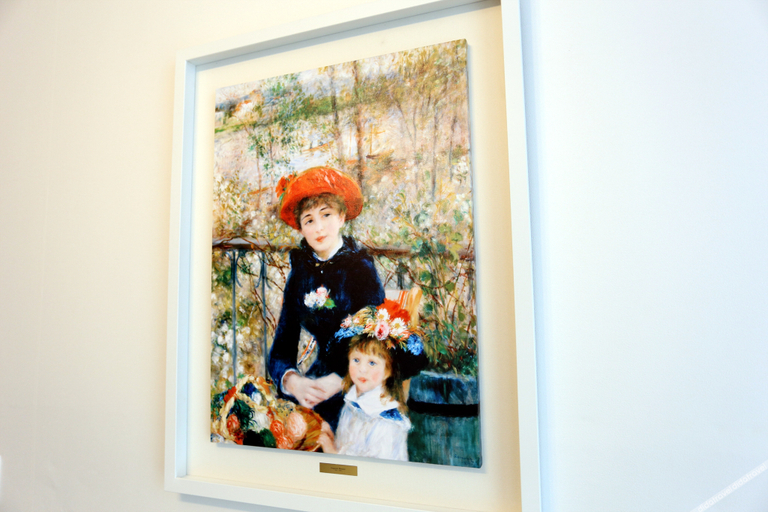 Food & Drinks 5, Anseong (Gongdo) Gallery, Ansoeng