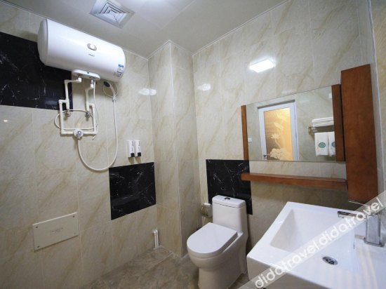 Others 5, Tianyi Hotel, Tianjin