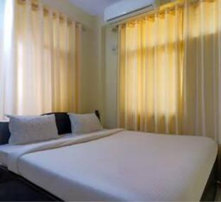 Others 2, FabHotel Buddha Residency, Patna