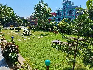 Others 2, Paradise Boutique Hotel, Gandaki