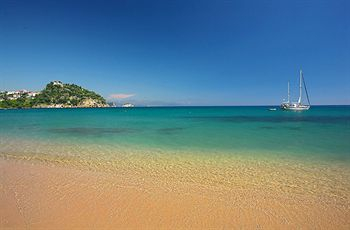 Others 3, Parga Beach, Epirus