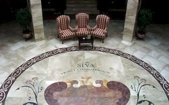 Others 3, Siva Grand Beach - All Inclusive, Al-Ghurdaqah
