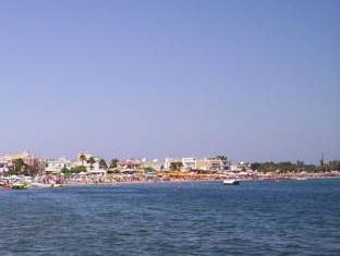Others 3, Achilleas Hotel Apartments, South Aegean