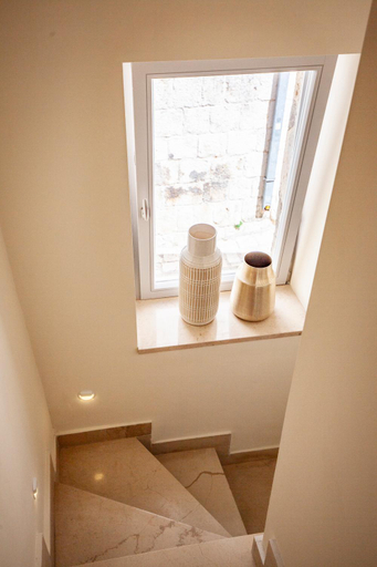 Others 4, Aria Apartment, Hvar