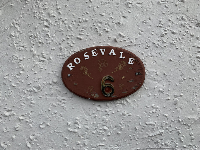 Others 3, Rosevale Bed & Breakfast, Suffolk