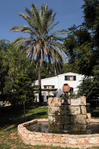 Exterior & Views 2, Hotel Llucatx Menorca, Baleares