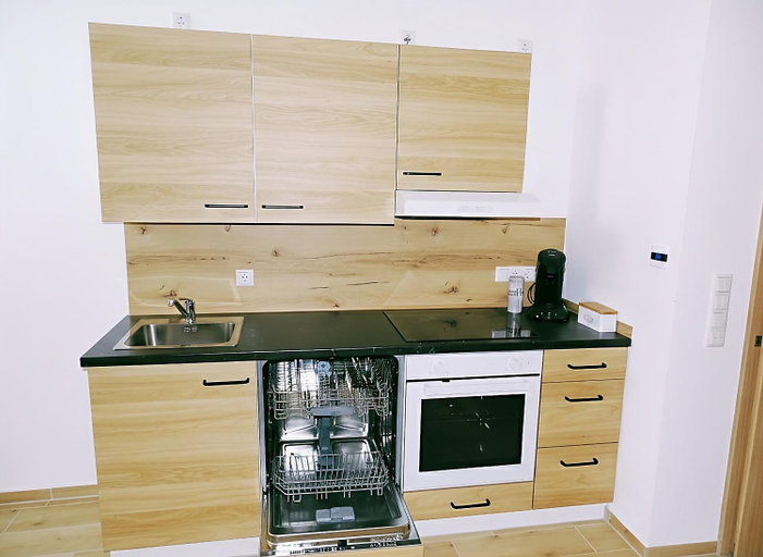 Others 2, Ferienwohnung Schusternagerl, Dingolfing-Landau