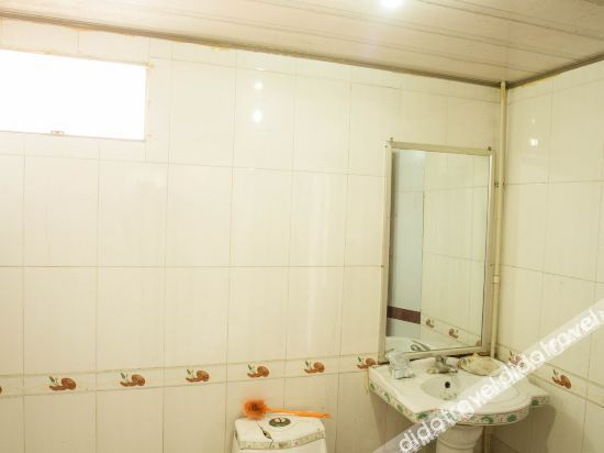 Others 3, Hengtai Hostel, Qingdao