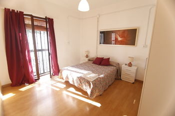 Others 2, Sevilladream Apartments, Sevilla