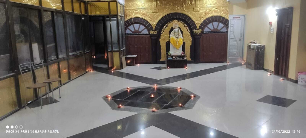 Others, K N Gupta Group Of Hotel Castle, Hyderabad
