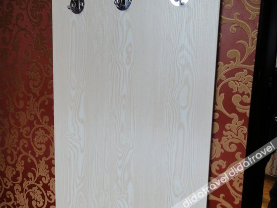 其他 3, Changcheng Hotel, Yichang