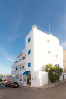 Others 2, Som Suret Hotel - Adults Only, Baleares