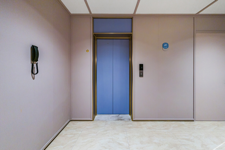 Others 4, Hanting Hotel Yixing Heqiao Town, Wuxi