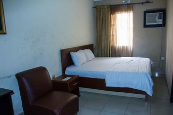 Others 2, Cavitex Hotel & Suites, Amuwo Odofin