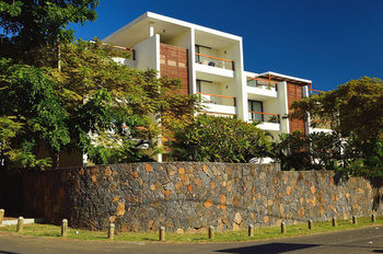 Others 5, Belle Haven Luxury Apartments 