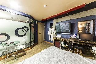 Other 3, Incheon (Dongam) Feel, Bupyeong