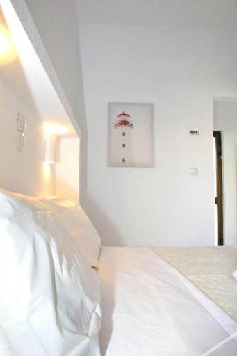 Bedroom 2, Golden Star Praxitelous, Attica