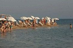 Others 4, Costa Makauda Residence, Agrigento