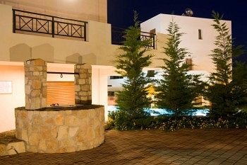 Others 4, Blue Dream Luxury Villas, South Aegean