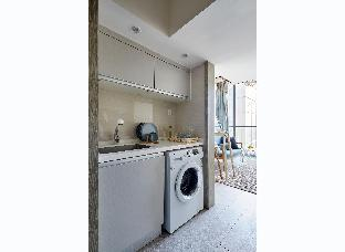 Others 4, Yinan Design Apartment Beijing Universal Studio, Beijing