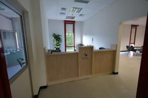 Other 3, Excel Residence NEXT, Milano