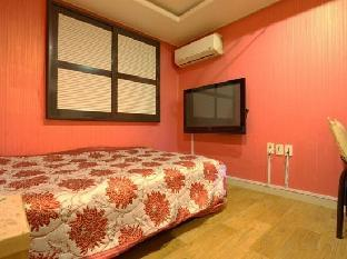 Others 5, Incheon (Bupyeong) CF, Bupyeong