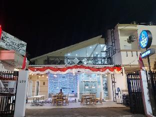 Others 5, Macan Kumbang Residence, Palembang