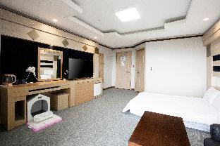 Others 3, Yangyang Graemdog Aegyeon Pension, Yangyang