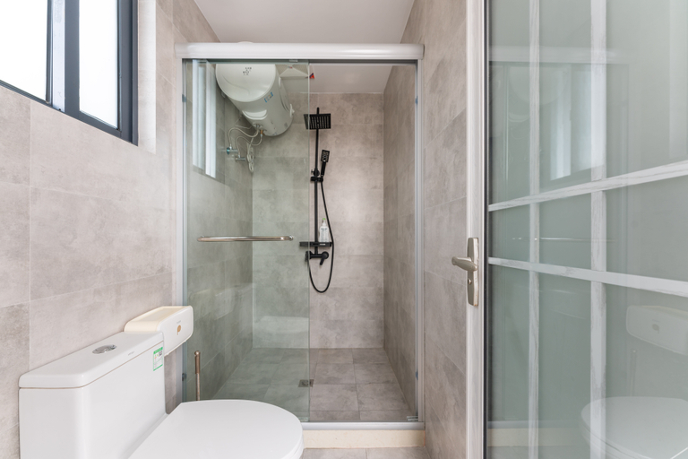Others 3, Lianxin Hostel, Zhoushan