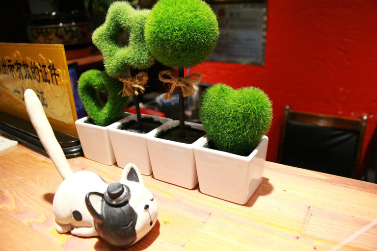 Food & Drinks, haiyuan holiday hotel, Lanzhou