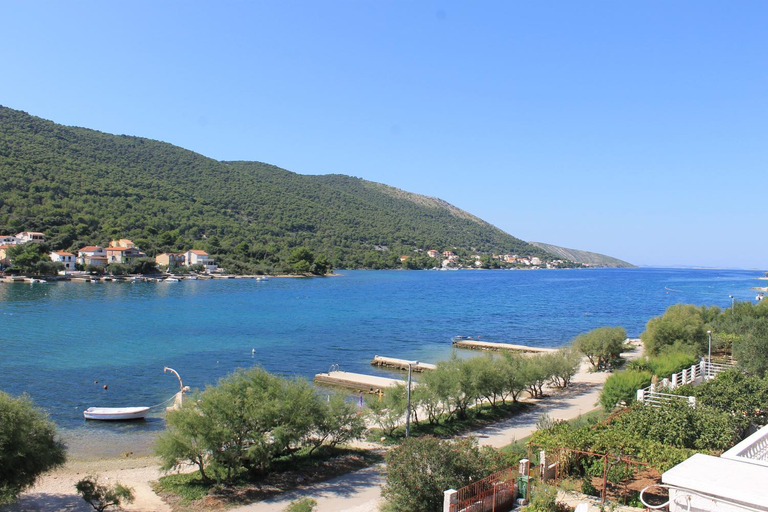 Others 5, Apartments Jakovljevic, Šibenik