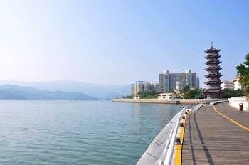 Others 2, Shenzhen Yuelin Hotel, Shenzhen