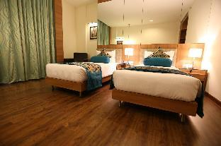 Other 4, MISAKI HOTEL, Gurgaon