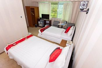 Others 2, Royal Star Hotel, Taunggye