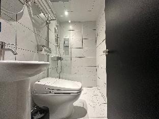 Others 4, Anook Ryokan Hotel Ansan Staion, Ansan