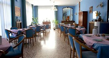 Others 4, Astor, Modena