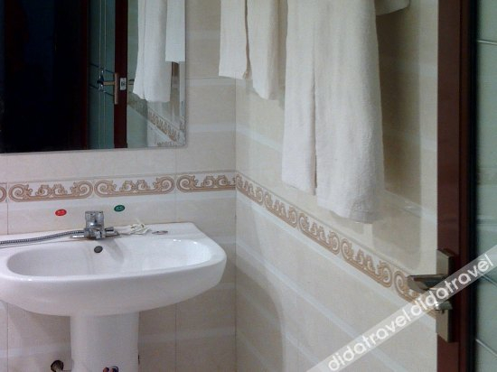 其他 5, Changsha Lanyuan Inn, Changsha