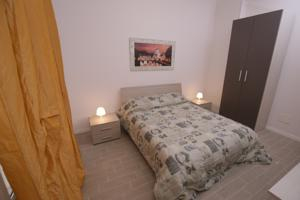 Others 5, Rooms Monteverde, Rome