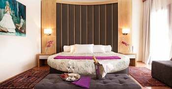 Others 5, La Piscine Art Hotel - Adults Only, Thessaly