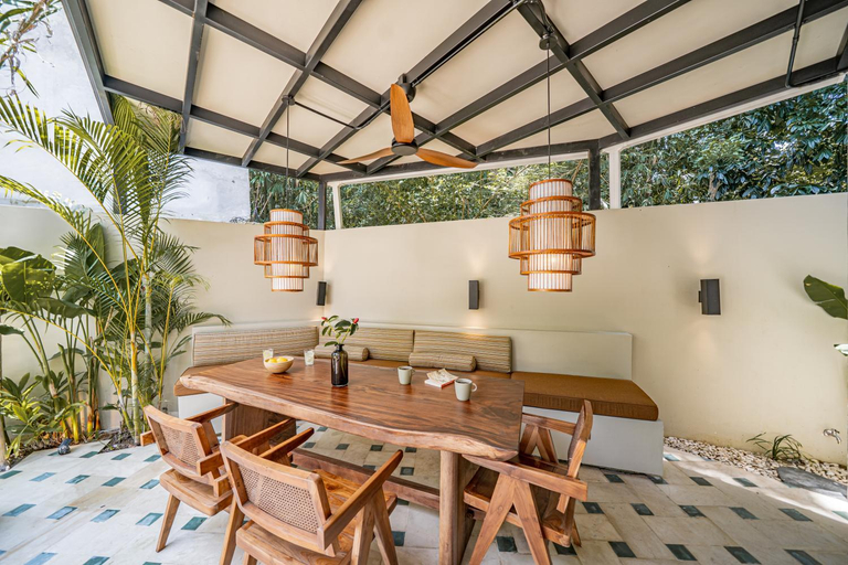 Facilities 5, Villa Mir Batu Uluwatu, Badung