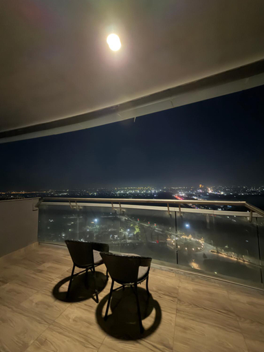 Others 5, Supernova spira, Gautam Buddha Nagar