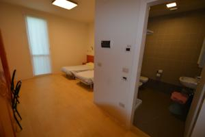 Other 2, Excel Residence NEXT, Milano