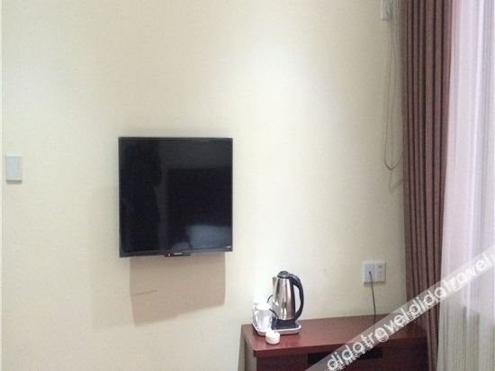 Others 3, Rizhao Yunda Business Hotel, Rizhao