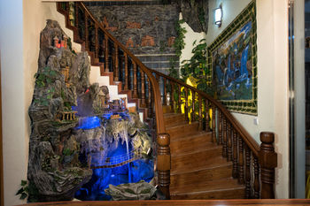 Others 2, Royal Yadanarbon Hotel, Mandalay