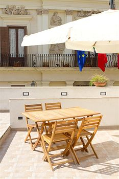 Others 5, Guesthouse B&B Garibaldi, Trapani